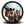 Call Of Juarez - Bound In Blood 2 Icon 24x24 png
